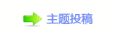 㕵ᆁ䵑㦍⡵葶鹒汑澏